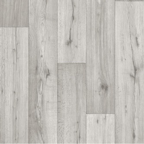 Линолеум Juteks Etnic Lancaster-5