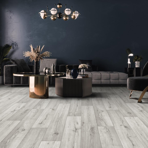 Линолеум Juteks Etnic Lancaster-5