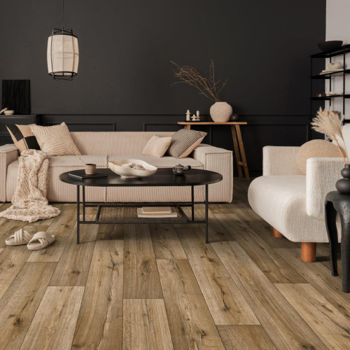 Линолеум Juteks Etnic Lancaster-6