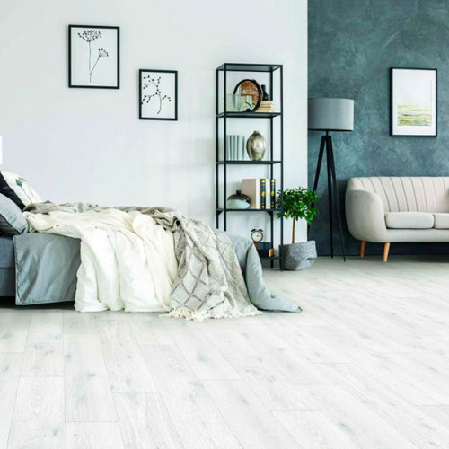 Линолеум Juteks Текстура Фортуна Авентура 10