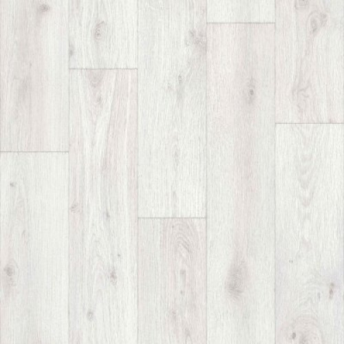 Линолеум Juteks Текстура Фортуна Авентура 10