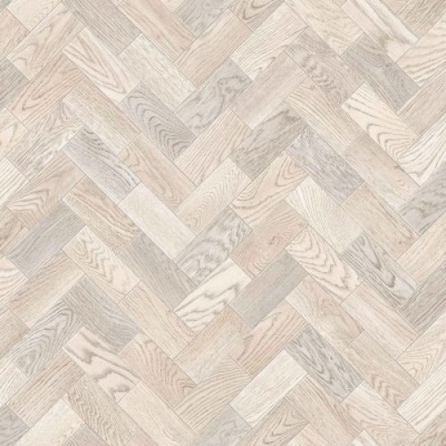 Линолеум Juteks Текстура Фортуна Domino-8