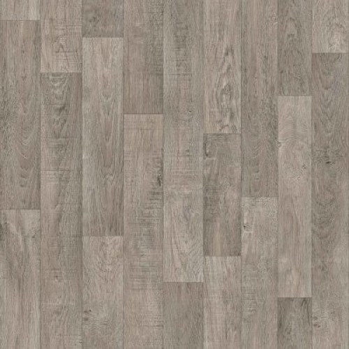 Линолеум Juteks Текстура Фортуна Лорд 4