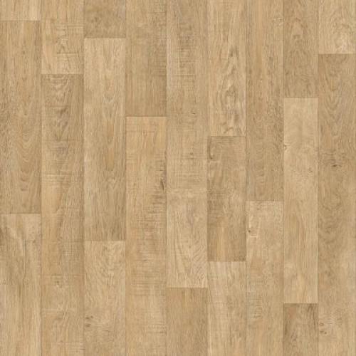 Линолеум Juteks Текстура Фортуна Лорд 5