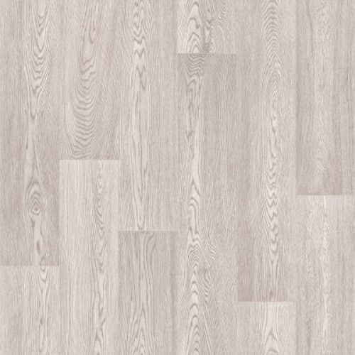 Линолеум Juteks Текстура Фортуна Вивид 4