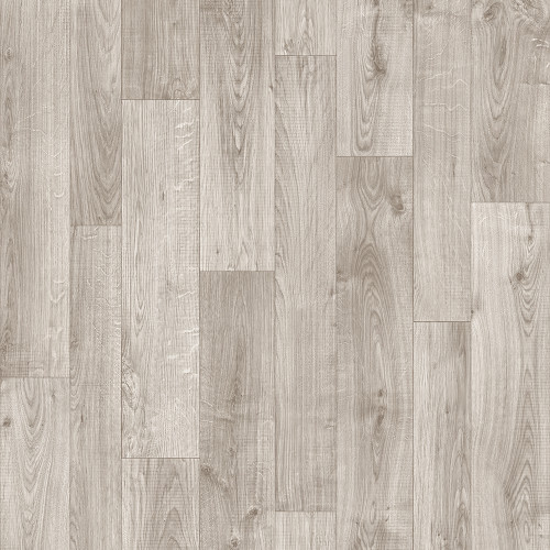 Линолеум Juteks Forward California-3