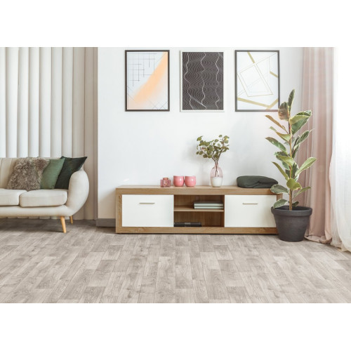 Линолеум Juteks Forward California-3