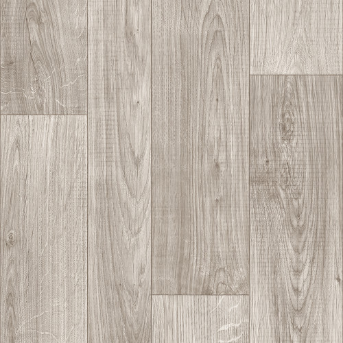 Линолеум Juteks Forward California-3