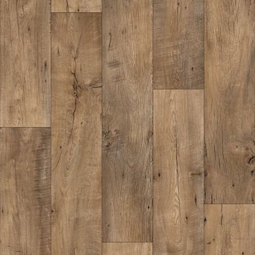 Линолеум Juteks Forward Forest 10