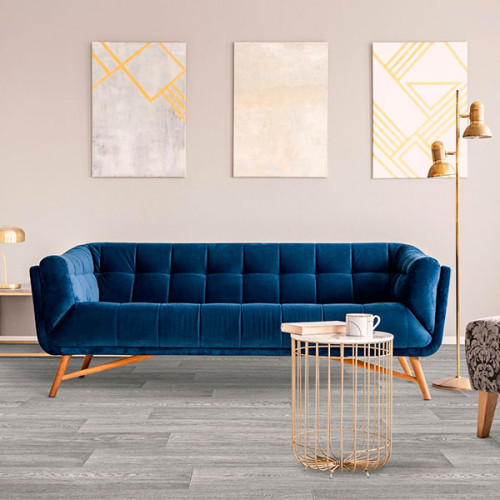 Линолеум Juteks Forward Toledo-14