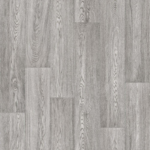 Линолеум Juteks Forward Toledo-14