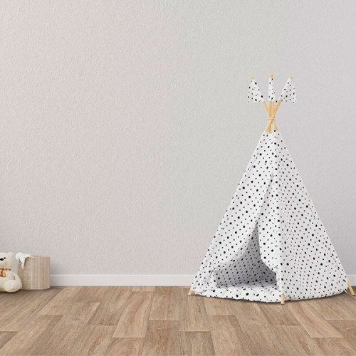 Линолеум Juteks Forward Toledo-8