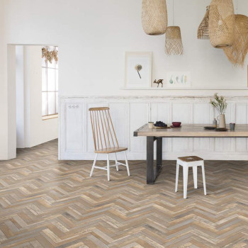 Juteks Imperia Brest 3_676M