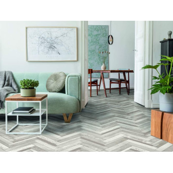 Juteks Imperia Brest 5_116L