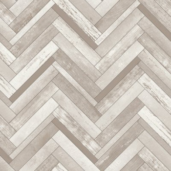 Juteks Imperia Brest 5_116L