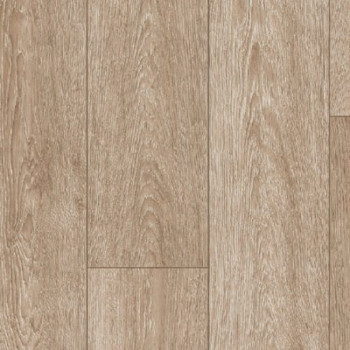 Juteks Imperia Indian Oak 2_616M