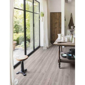 Juteks Imperia Indian Oak 5_906D