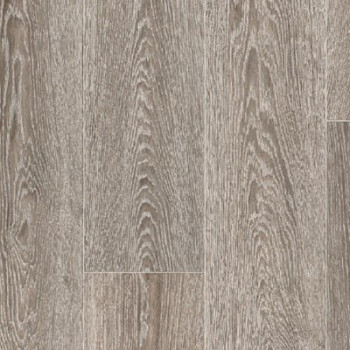 Juteks Imperia Indian Oak 5_906D