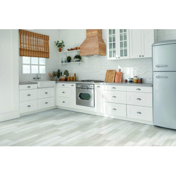 Juteks Imperia Orlean 1_001L