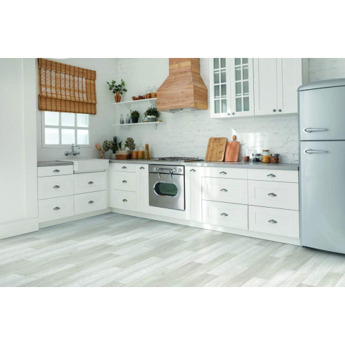 Juteks Imperia Orlean 1_001L