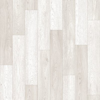 Juteks Imperia Orlean 1_001L