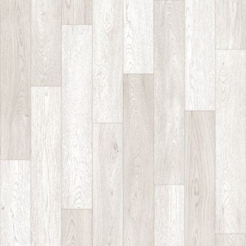 Juteks Imperia Orlean 1_001L