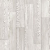 Juteks Imperia West Wood 1_061L