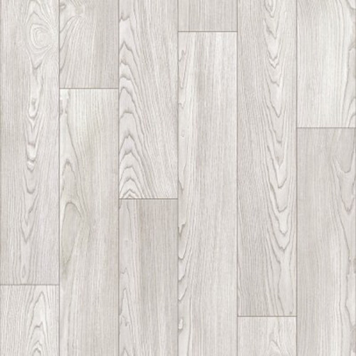 Juteks Imperia West Wood 1_061L