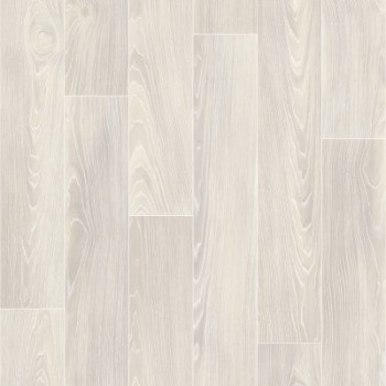 Juteks Imperia West Wood 2_100L