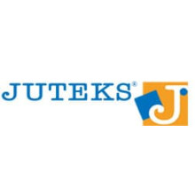 Juteks