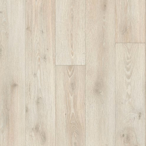 Линолеум Juteks Aventura 5