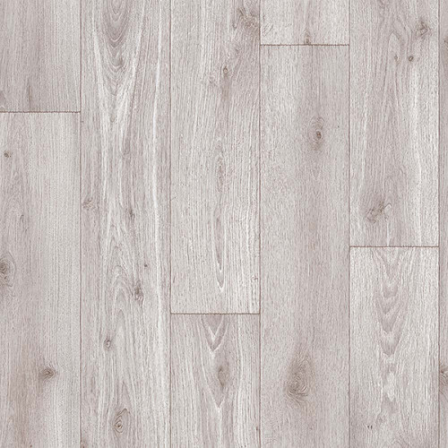 Линолеум Juteks Magnit Aventura-6