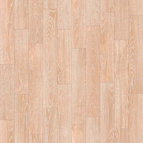 Линолеум Juteks Magnit Flame Oak-1
