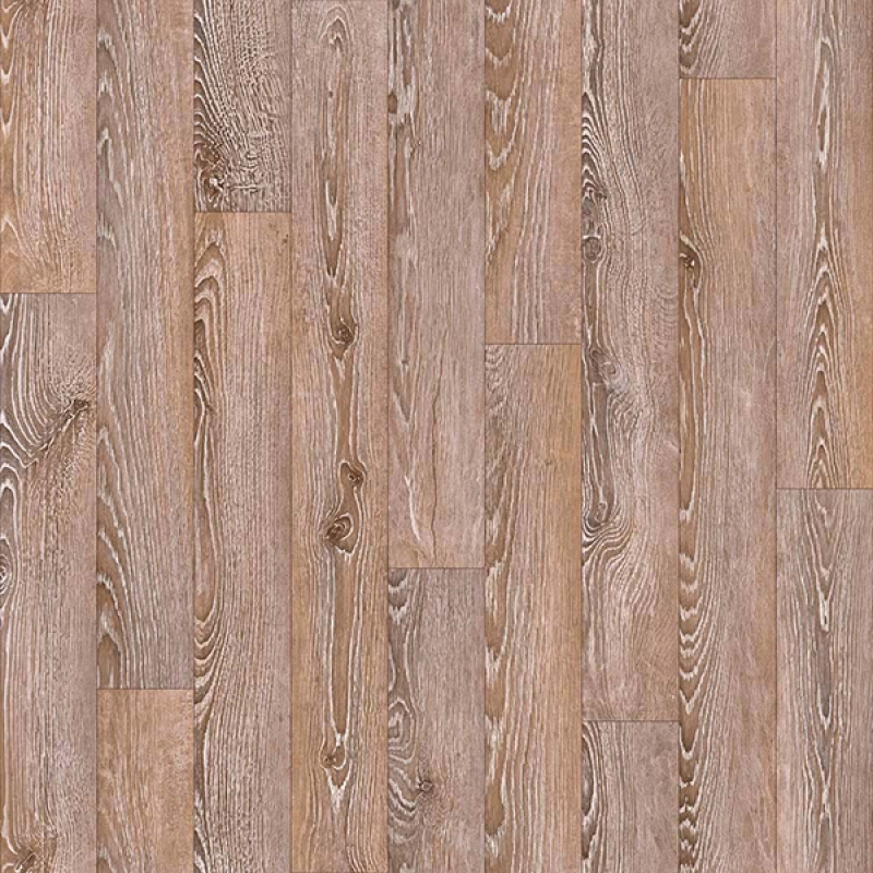 Линолеум Ютекс Magnit (Магнит) Gotick Oak-2 купить в Минске недорого.
