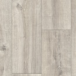 Линолеум IVC Basso Эджвуд 2 W46 Кусок 4*6 