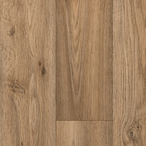 Линолеум IVC Greenline Харви 546