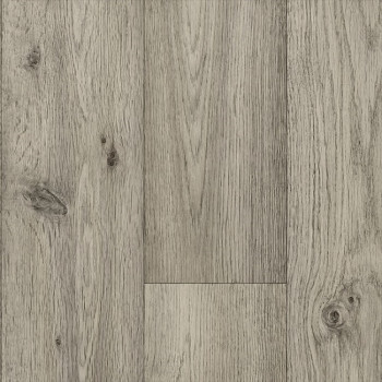 Линолеум IVC Greenline Харви 596