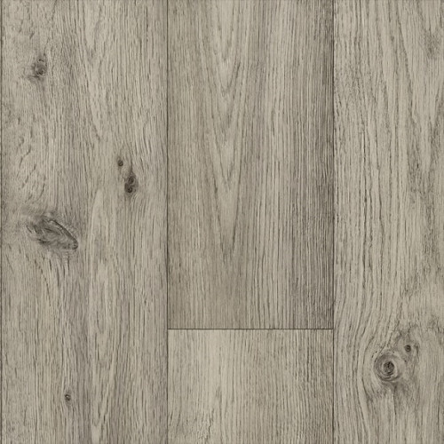 Линолеум IVC Greenline Харви 596