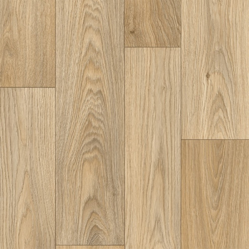 Линолеум IVC Inter Гранеро 538