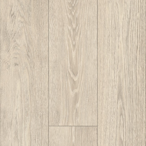 Линолеум IVC Inter Морзин 508