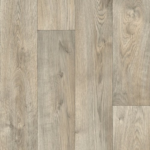 Линолеум IVC Inter Тавел 539