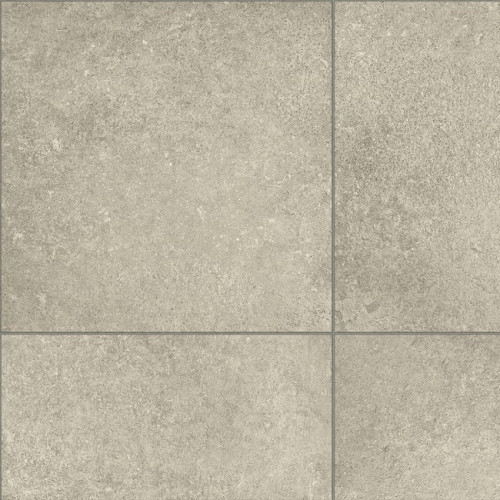 Линолеум IVC Inter Везувий T93