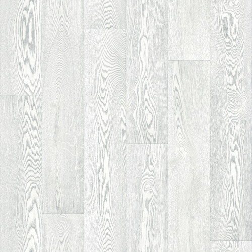 Линолеум IVC Leoline Ecotex Торонто 501