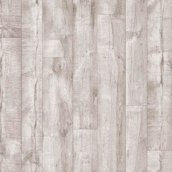 Линолеум Juteks Motive Danish Oak-1 (2 м)