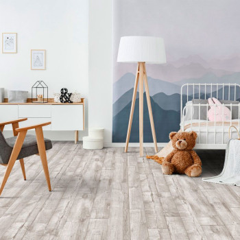 Линолеум Juteks Motive Danish Oak-1 (2 м)