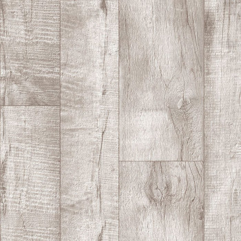 Линолеум Juteks Motive Danish Oak-1 (2 м)