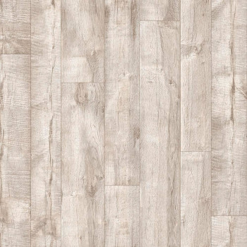 Линолеум Juteks Motive Danish Oak-2 (2.5 м)