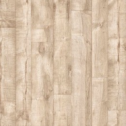 Линолеум Juteks Motive Danish Oak-3 (2.5 м)