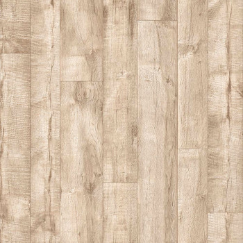 Линолеум Juteks Motive Danish Oak-3 (3 м)