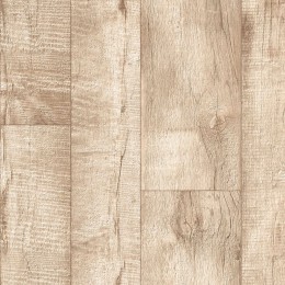 Линолеум Juteks Motive Danish Oak-3 (2.5 м)